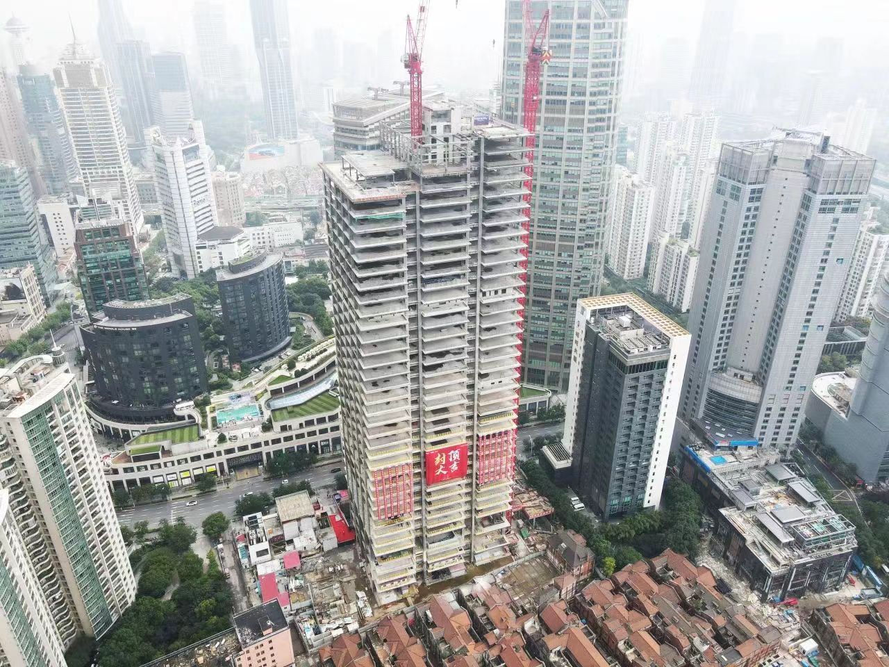 云顶集团(中国区)官方网站