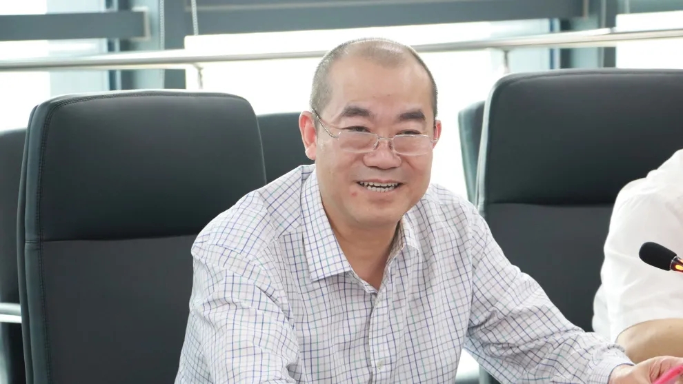 云顶集团(中国区)官方网站