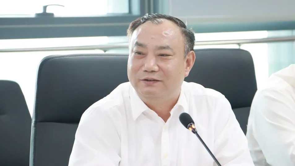 云顶集团(中国区)官方网站