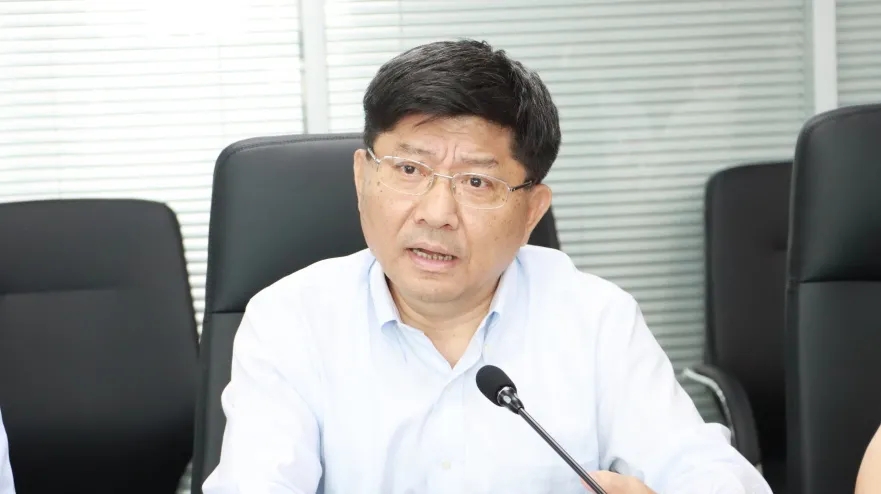 云顶集团(中国区)官方网站