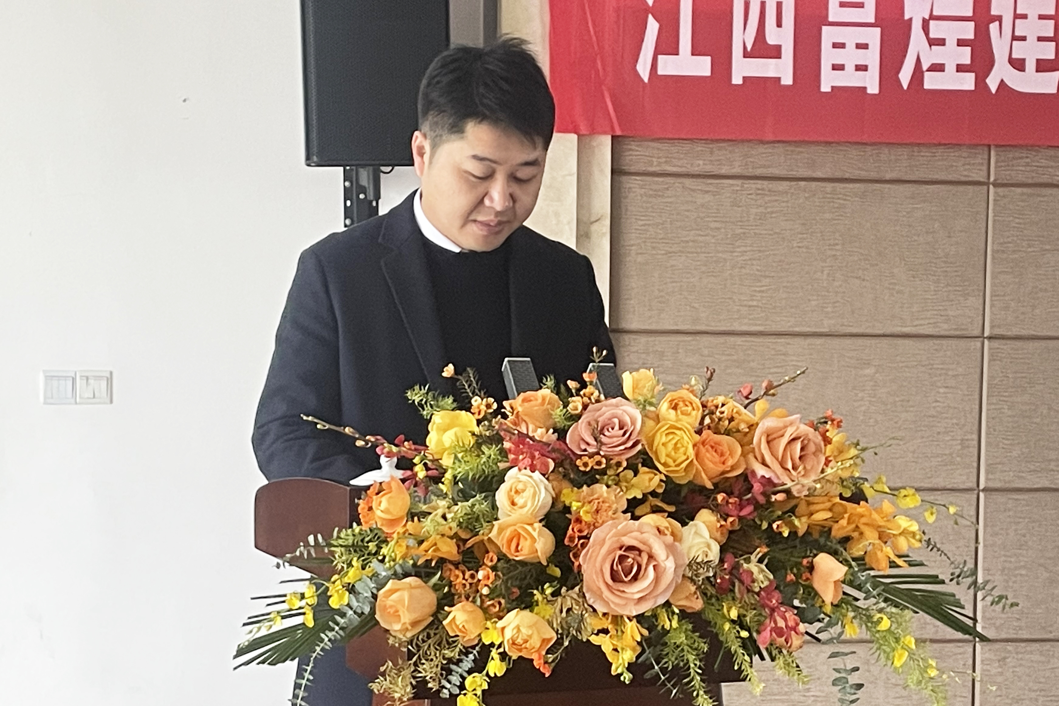 云顶集团(中国区)官方网站