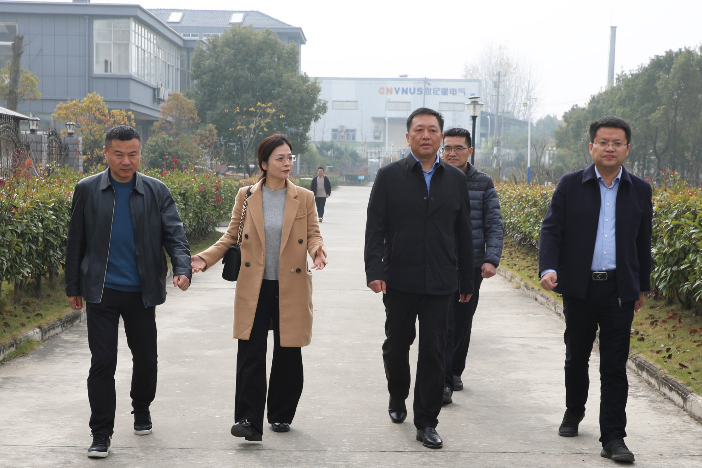 云顶集团(中国区)官方网站