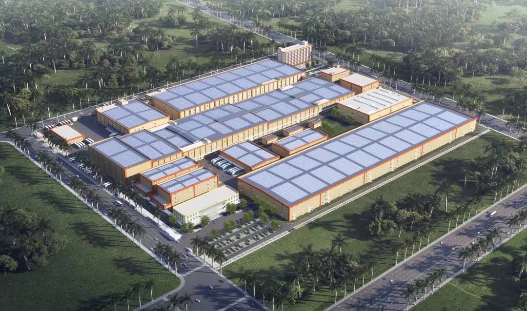 云顶集团(中国区)官方网站