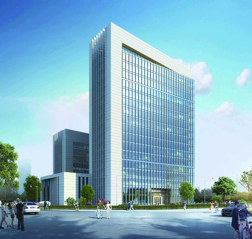 云顶集团(中国区)官方网站