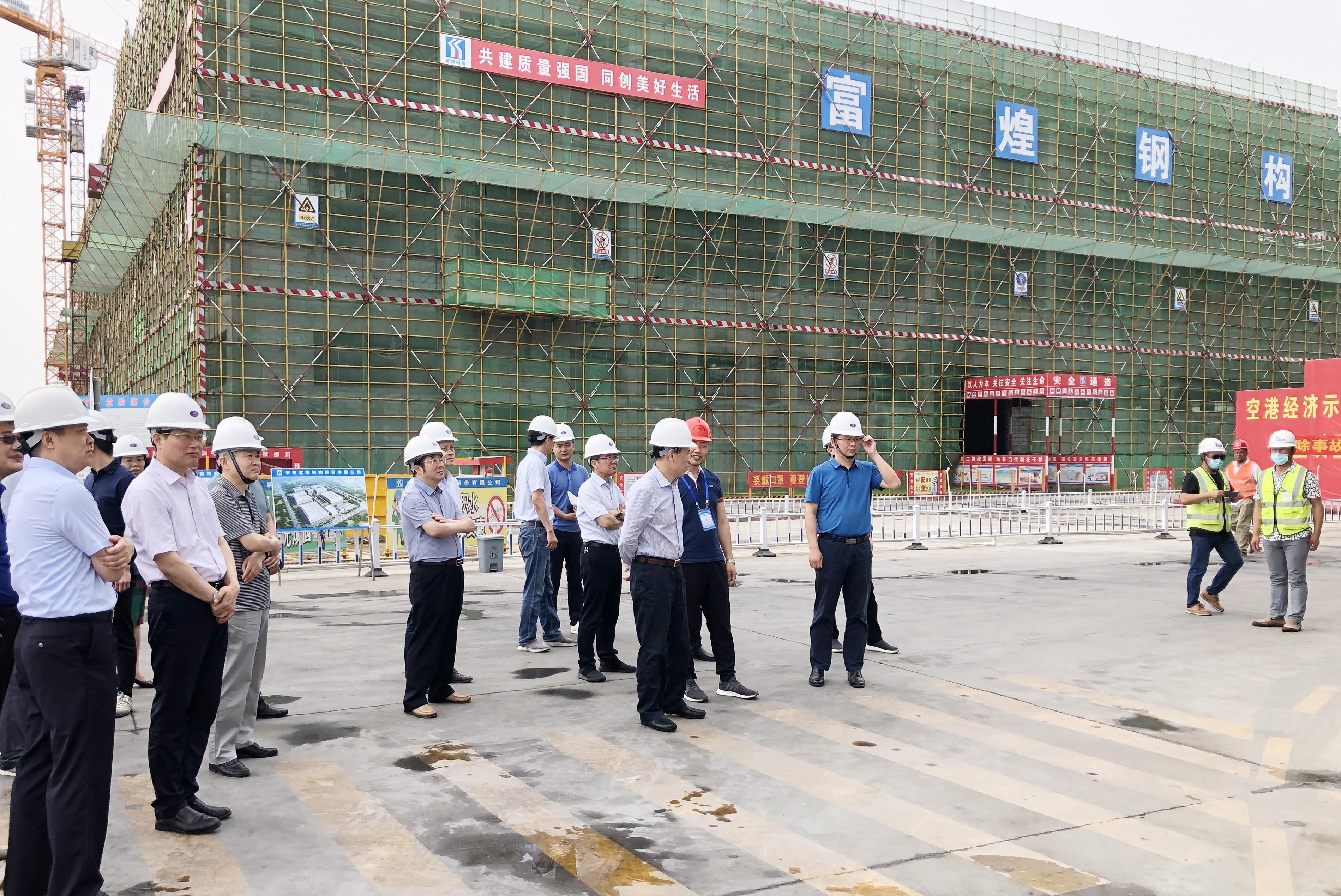 云顶集团(中国区)官方网站