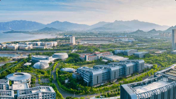 云顶集团(中国区)官方网站