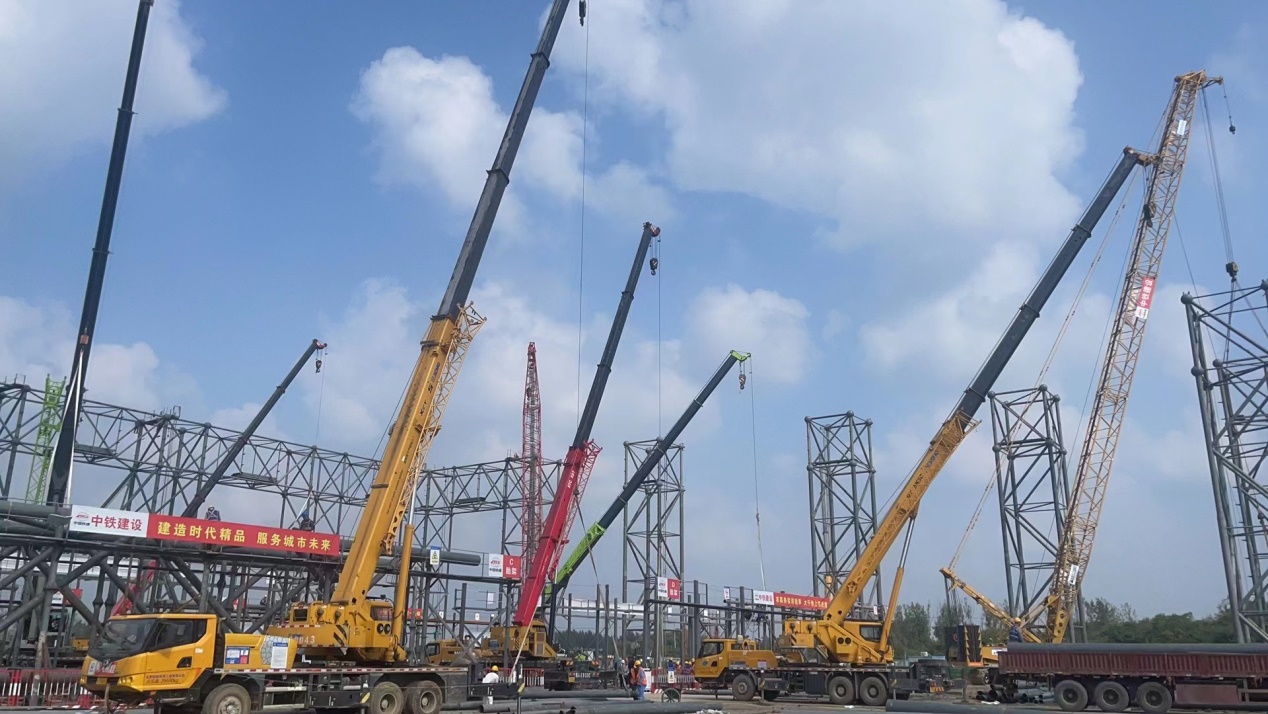 云顶集团(中国区)官方网站