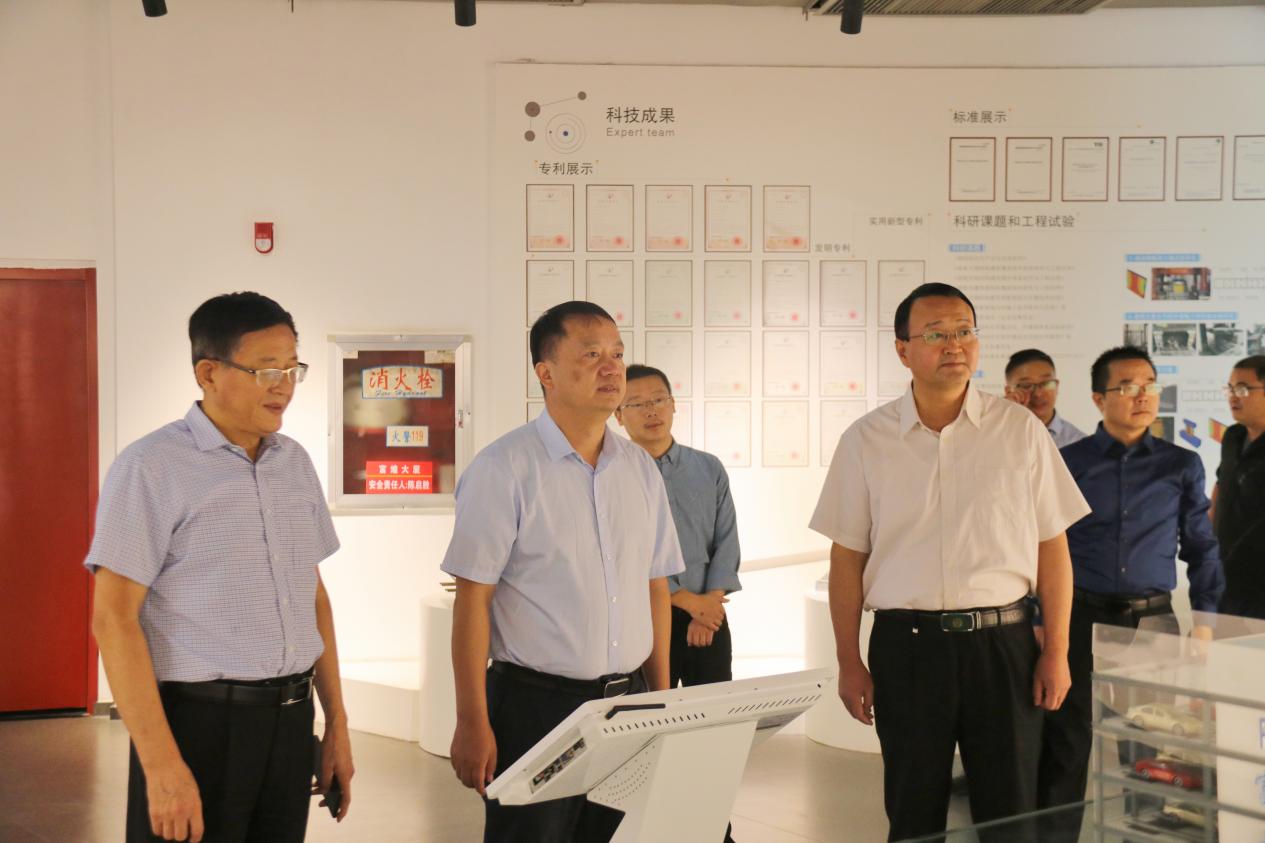 云顶集团(中国区)官方网站