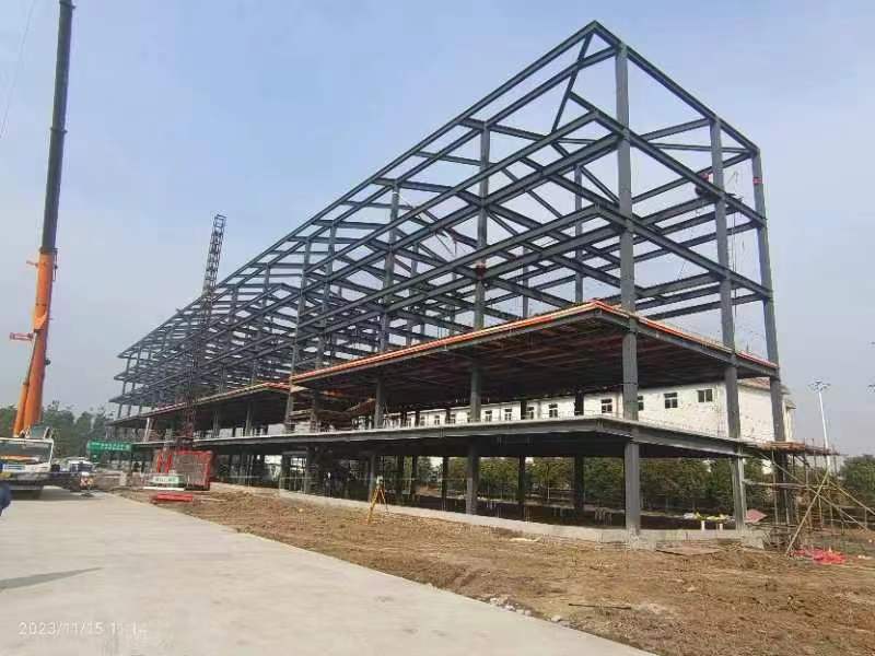 云顶集团(中国区)官方网站