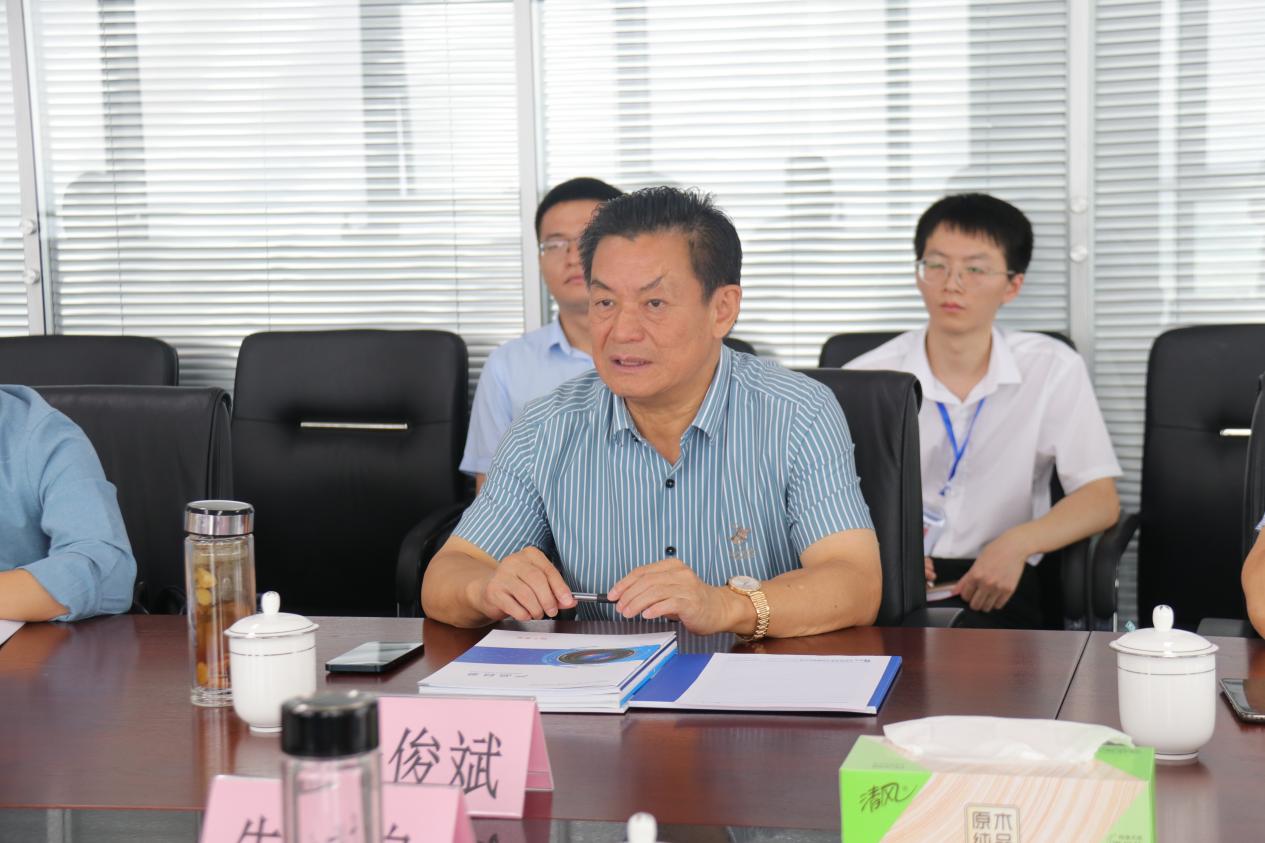 云顶集团(中国区)官方网站