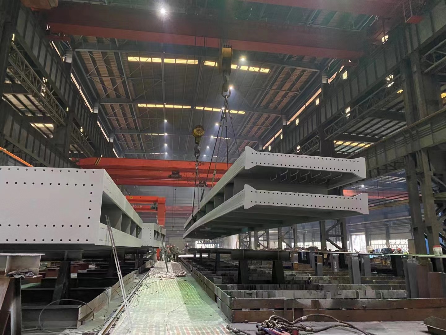 云顶集团(中国区)官方网站