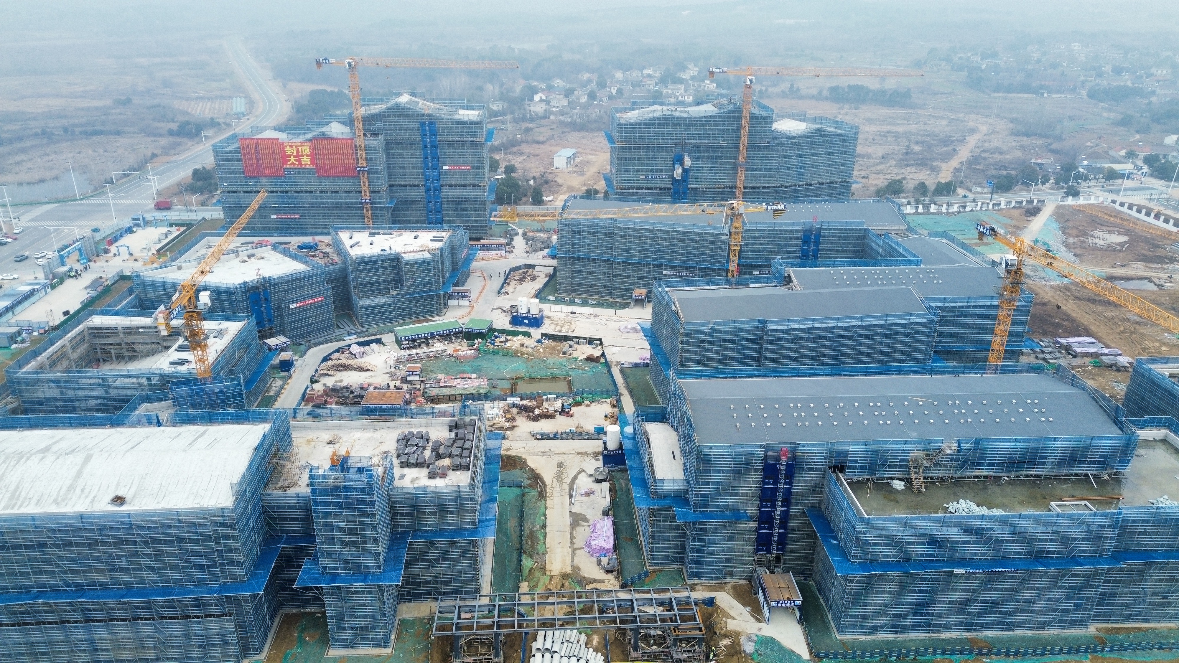 云顶集团(中国区)官方网站