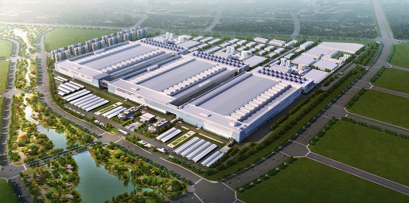 云顶集团(中国区)官方网站