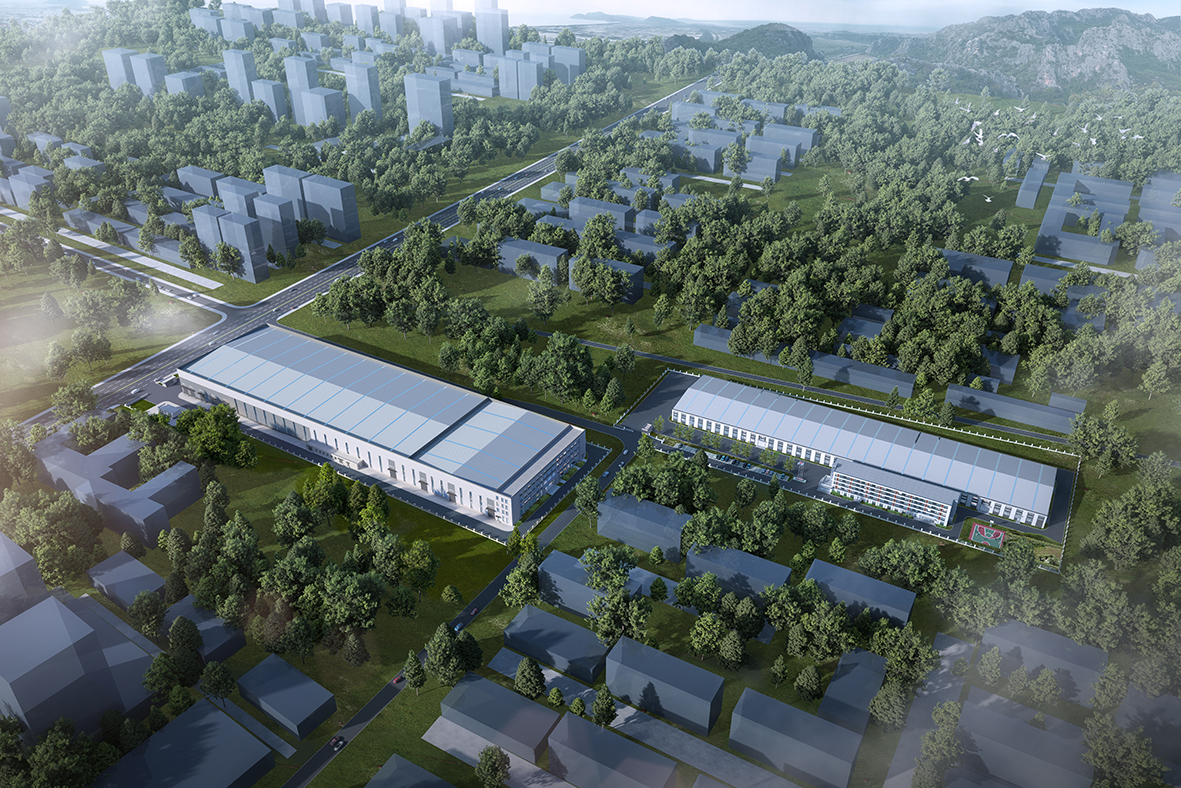 云顶集团(中国区)官方网站