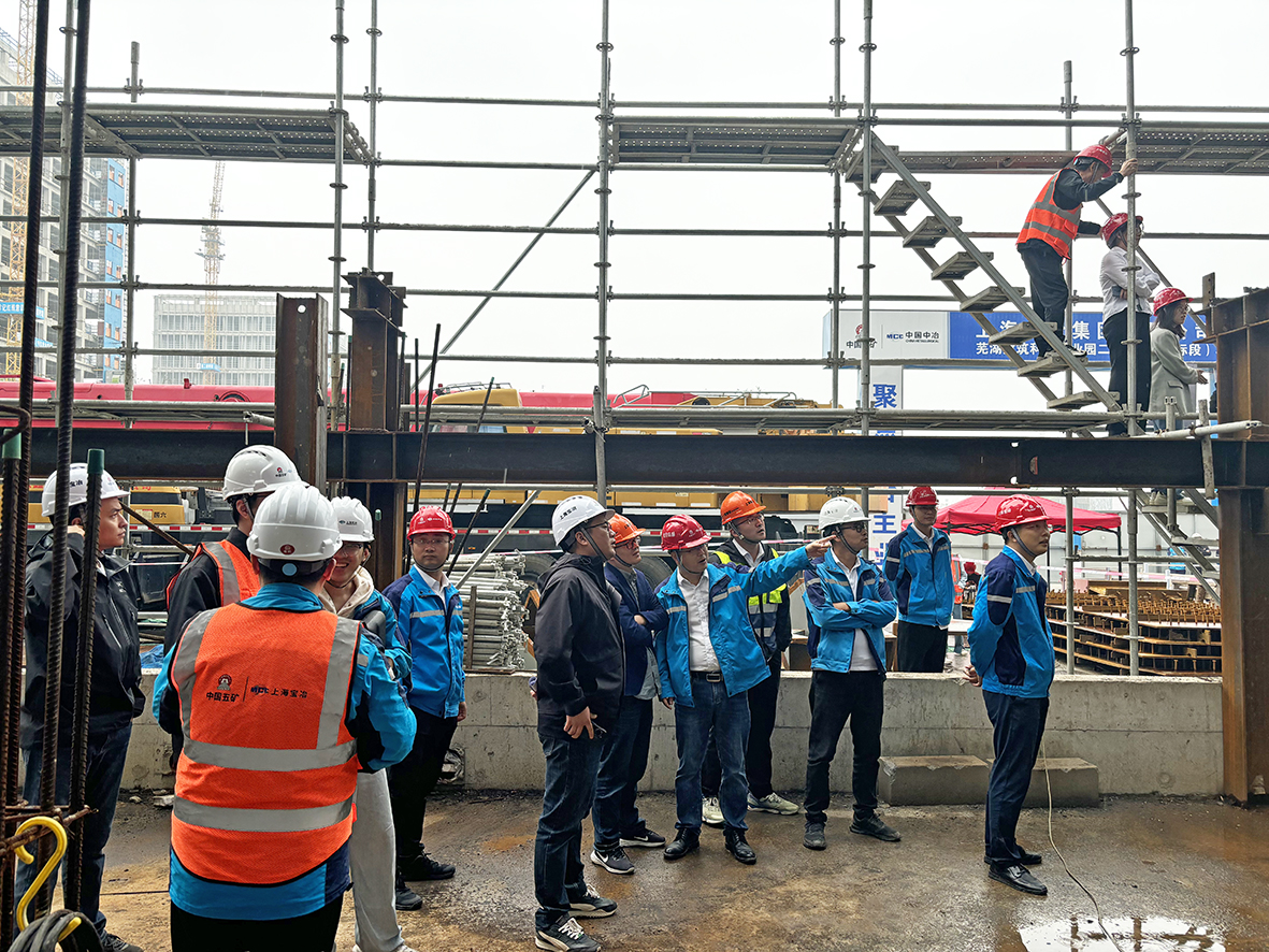 云顶集团(中国区)官方网站