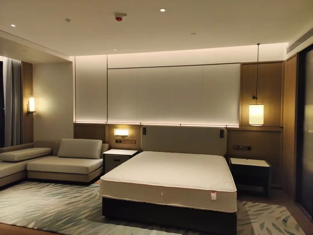 云顶集团(中国区)官方网站