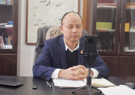 云顶集团(中国区)官方网站