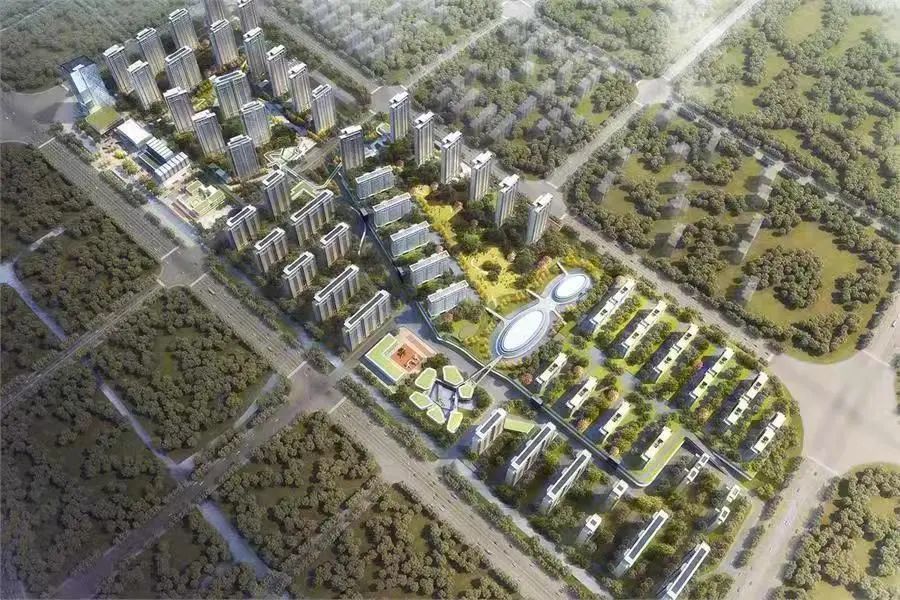 云顶集团(中国区)官方网站