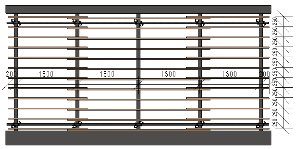 云顶集团(中国区)官方网站