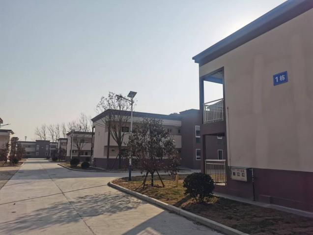 云顶集团(中国区)官方网站