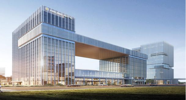 云顶集团(中国区)官方网站