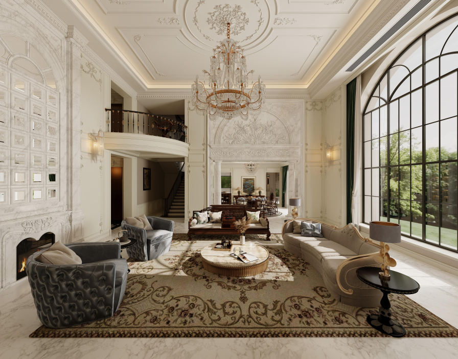 云顶集团(中国区)官方网站