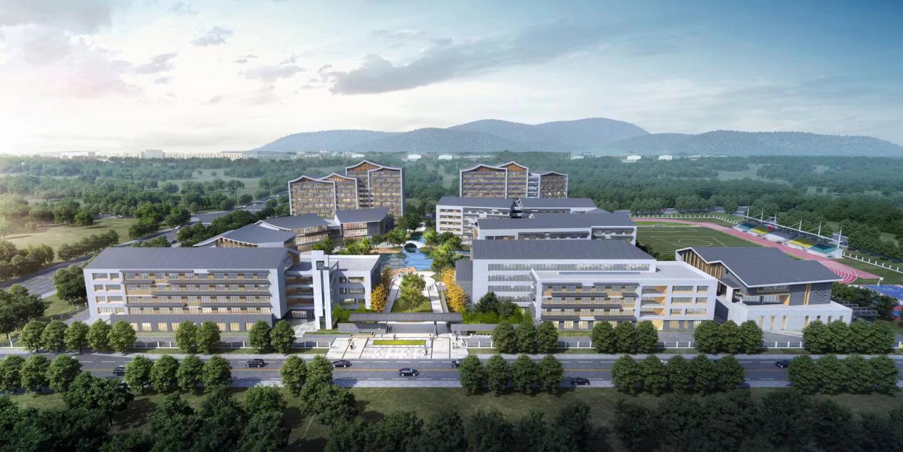 云顶集团(中国区)官方网站