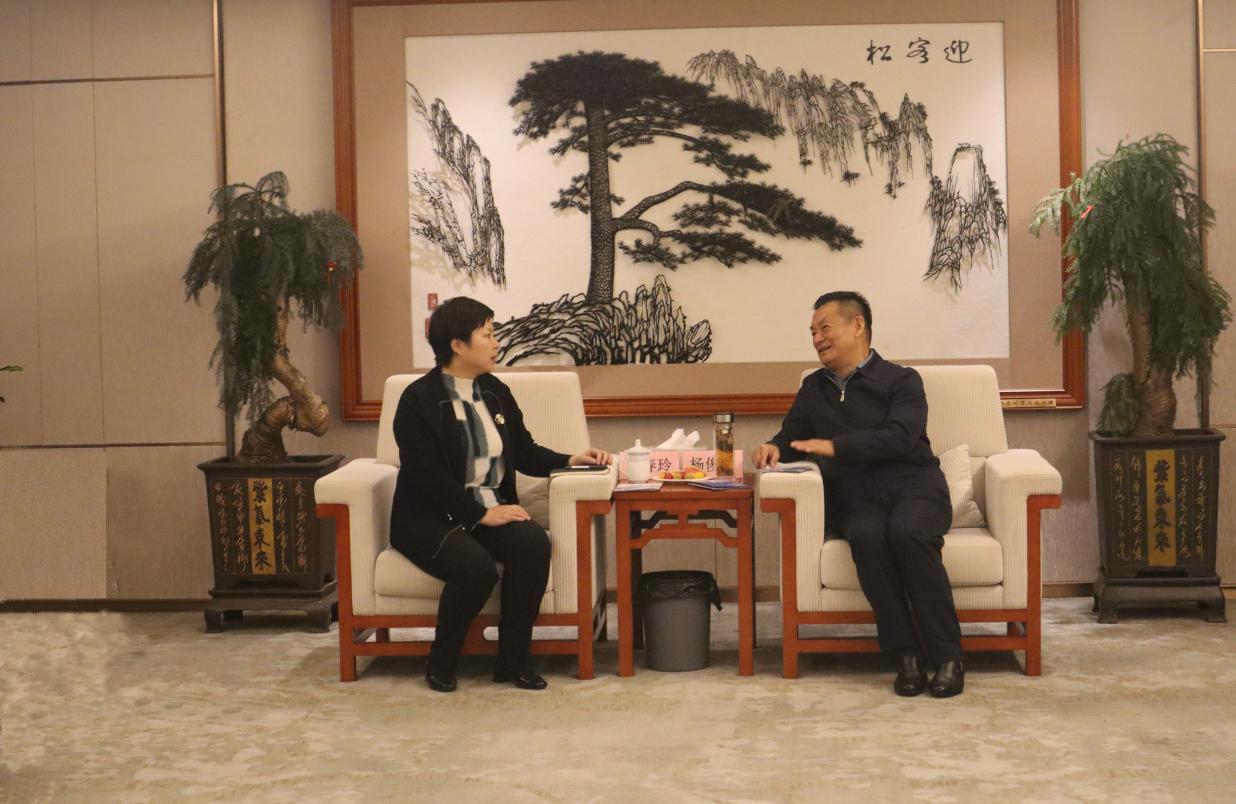 云顶集团(中国区)官方网站