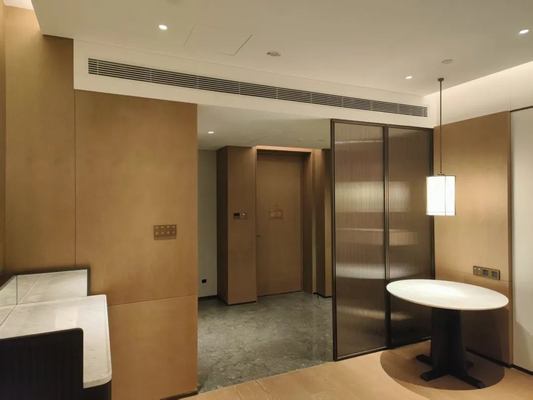 云顶集团(中国区)官方网站