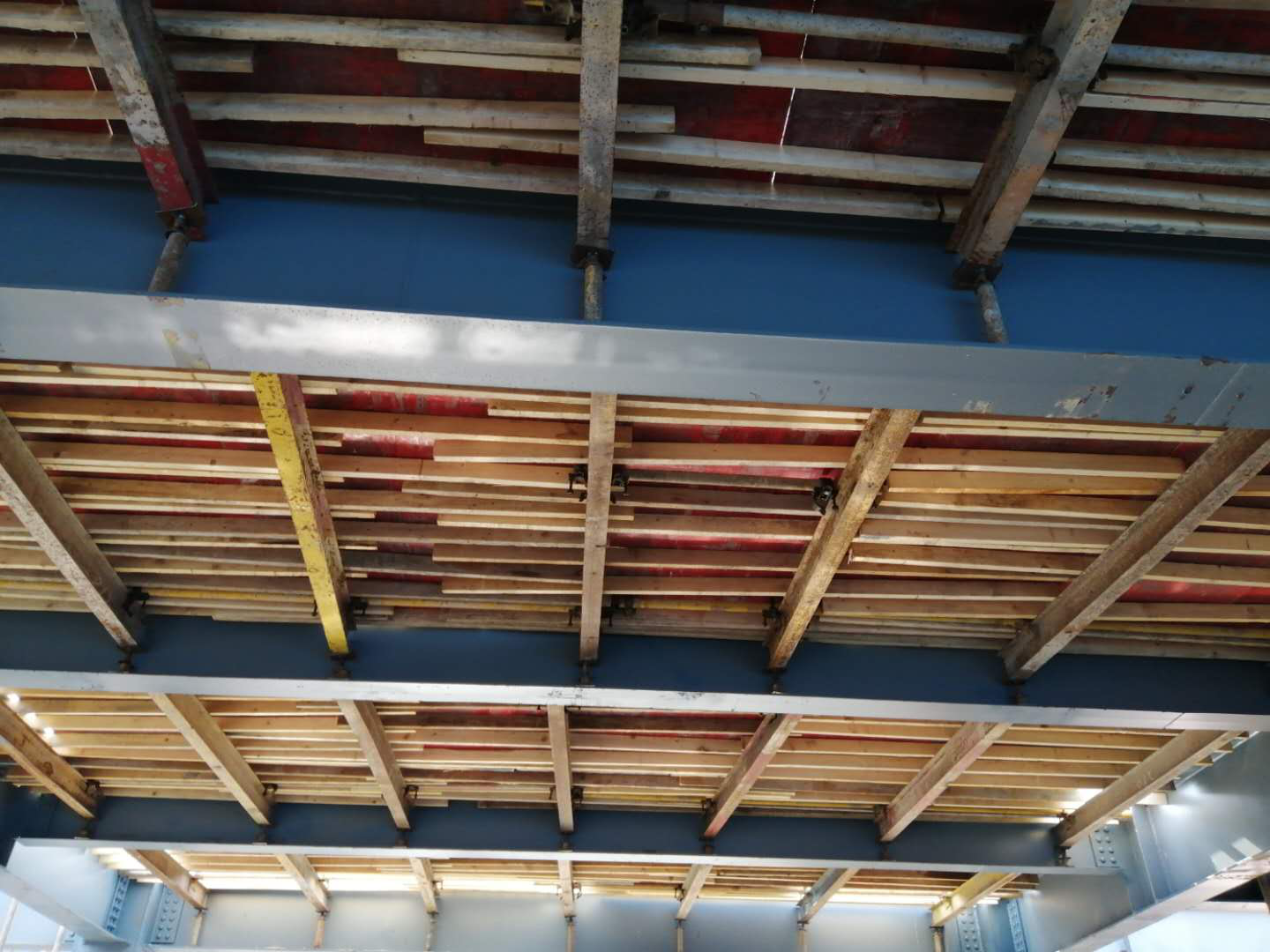 云顶集团(中国区)官方网站