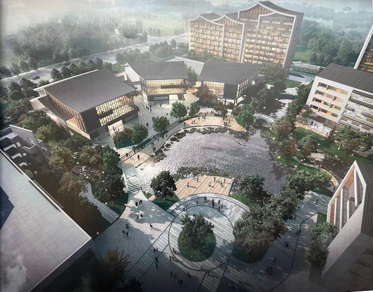 云顶集团(中国区)官方网站