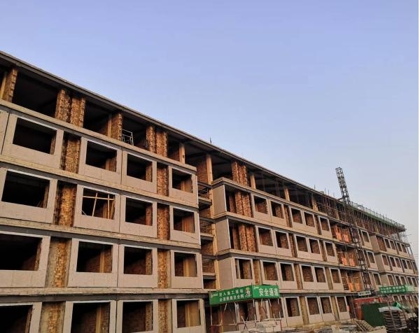 云顶集团(中国区)官方网站