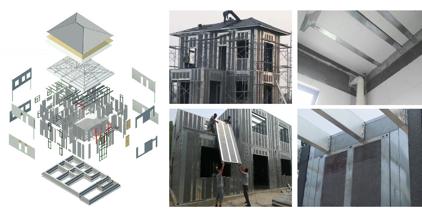 云顶集团(中国区)官方网站