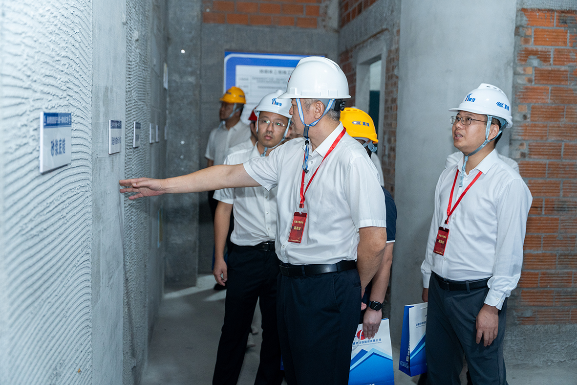 云顶集团(中国区)官方网站