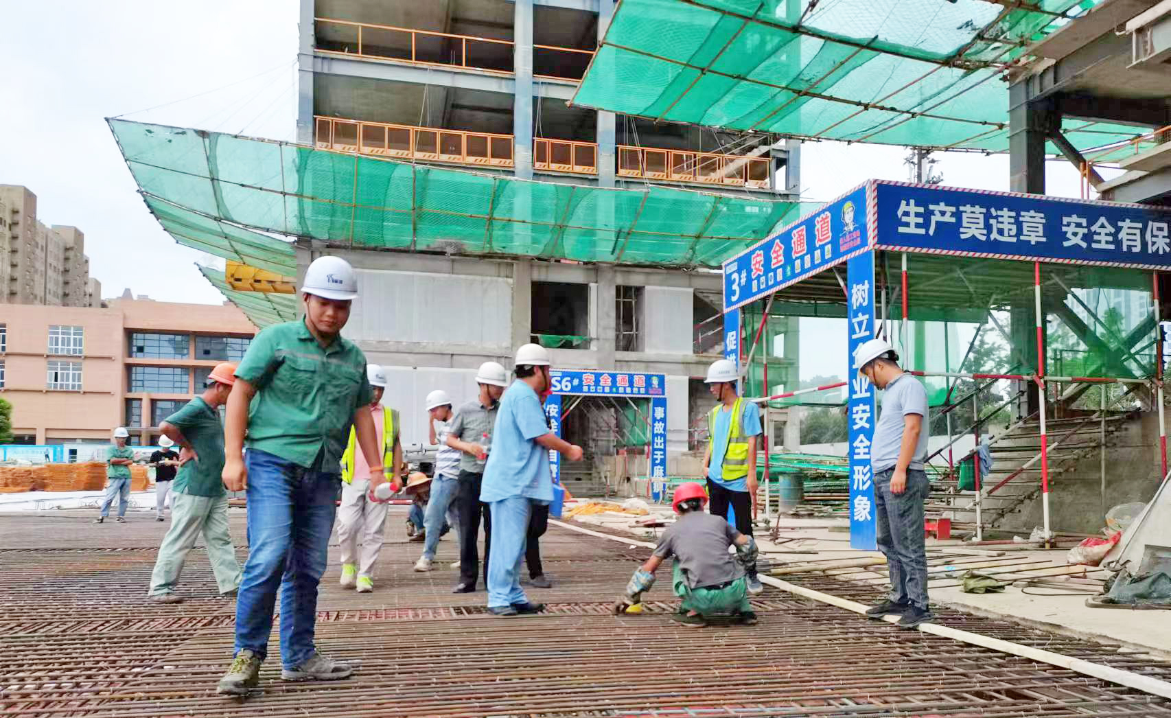 云顶集团(中国区)官方网站