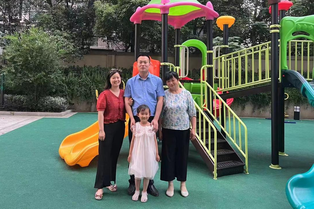 云顶集团(中国区)官方网站