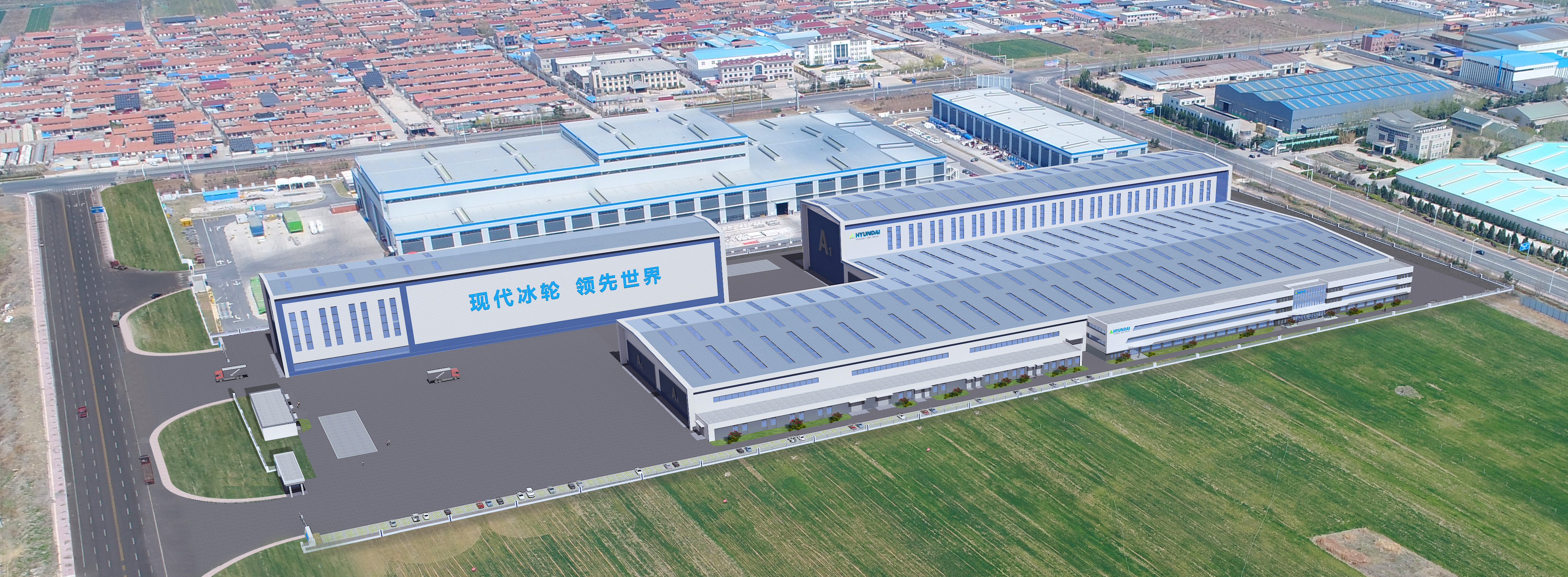 云顶集团(中国区)官方网站