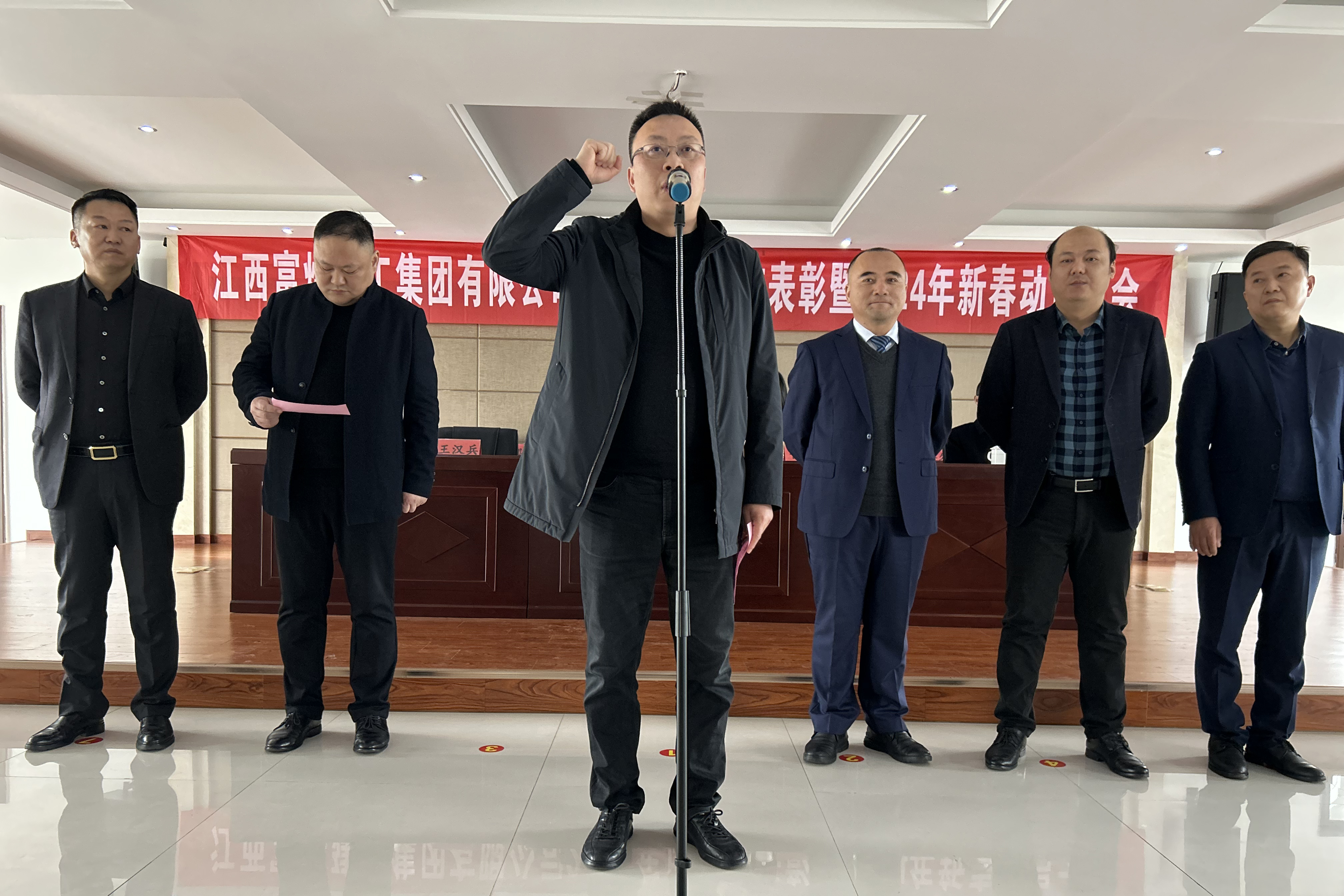 云顶集团(中国区)官方网站