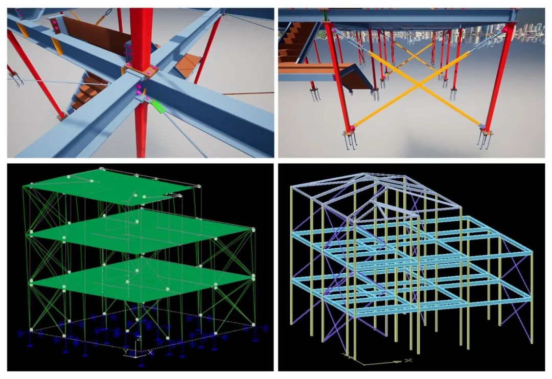 云顶集团(中国区)官方网站