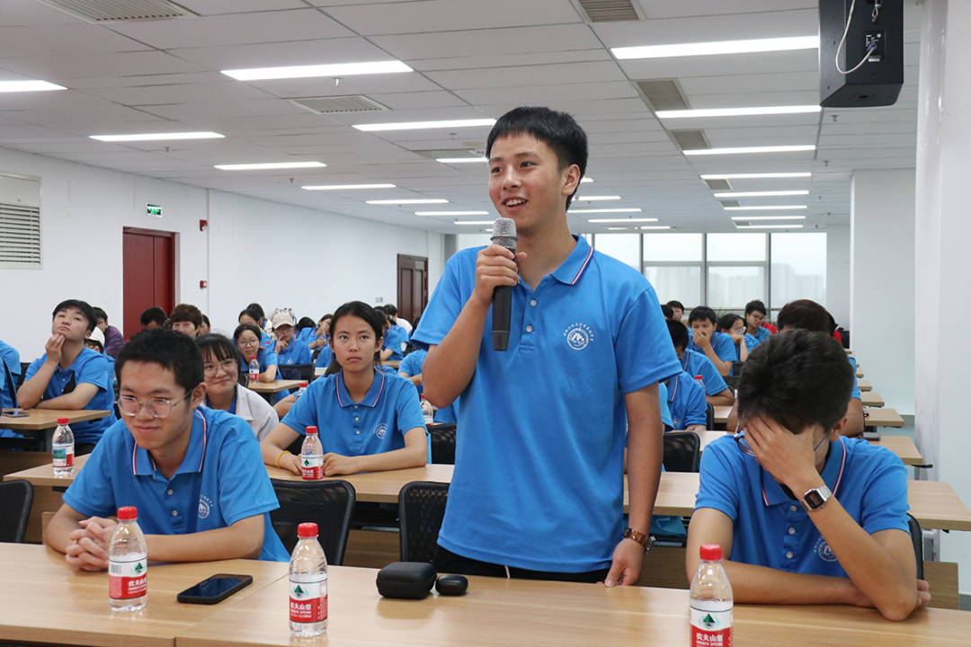 云顶集团(中国区)官方网站