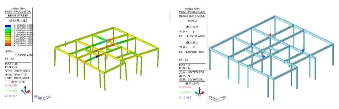云顶集团(中国区)官方网站