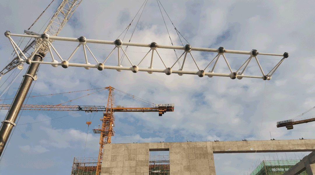 云顶集团(中国区)官方网站