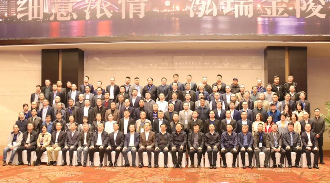 云顶集团(中国区)官方网站