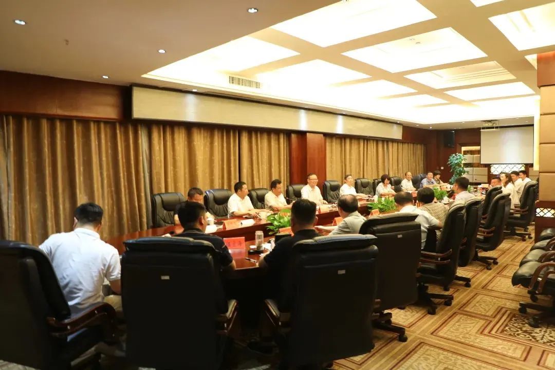 云顶集团(中国区)官方网站