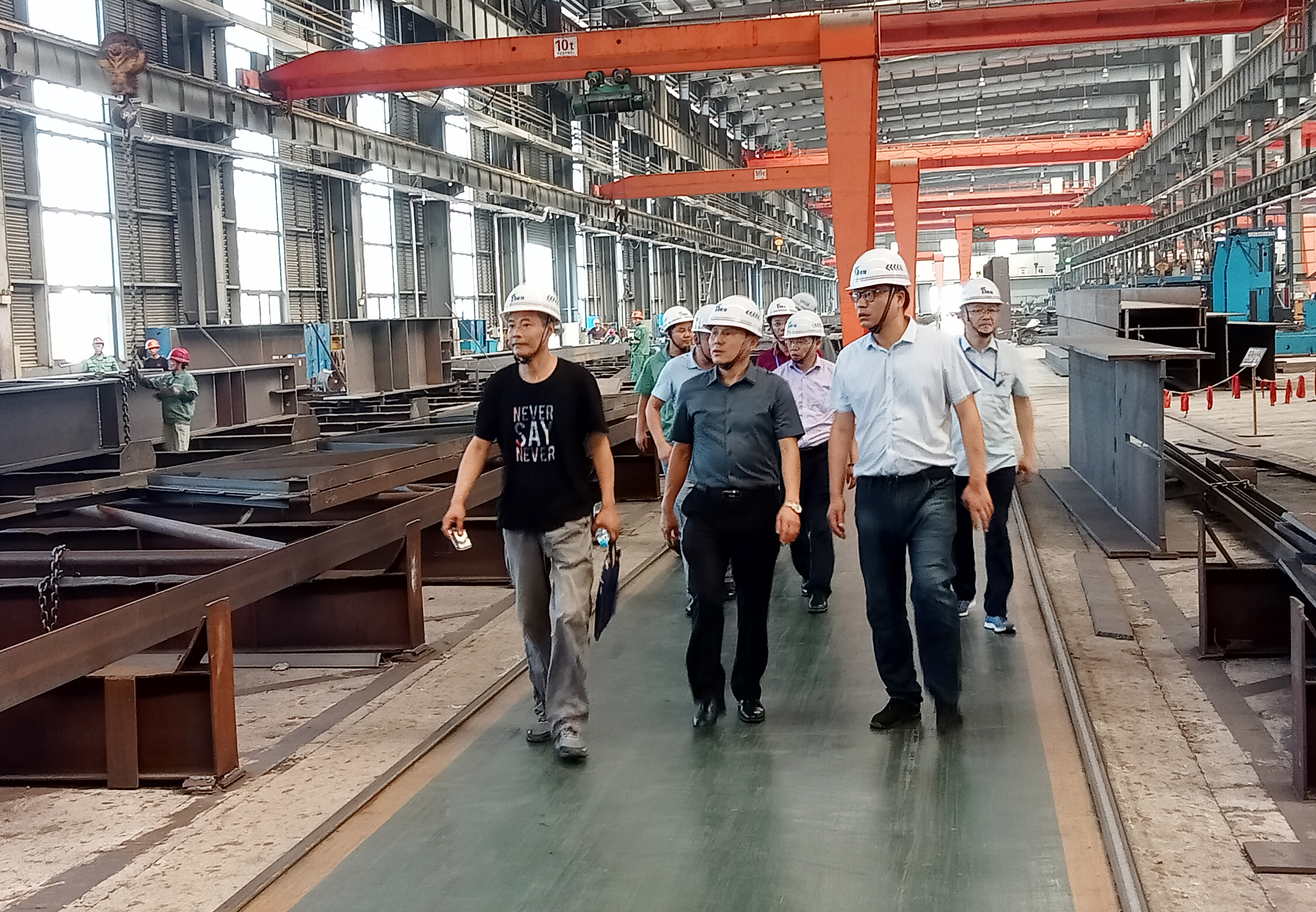 云顶集团(中国区)官方网站