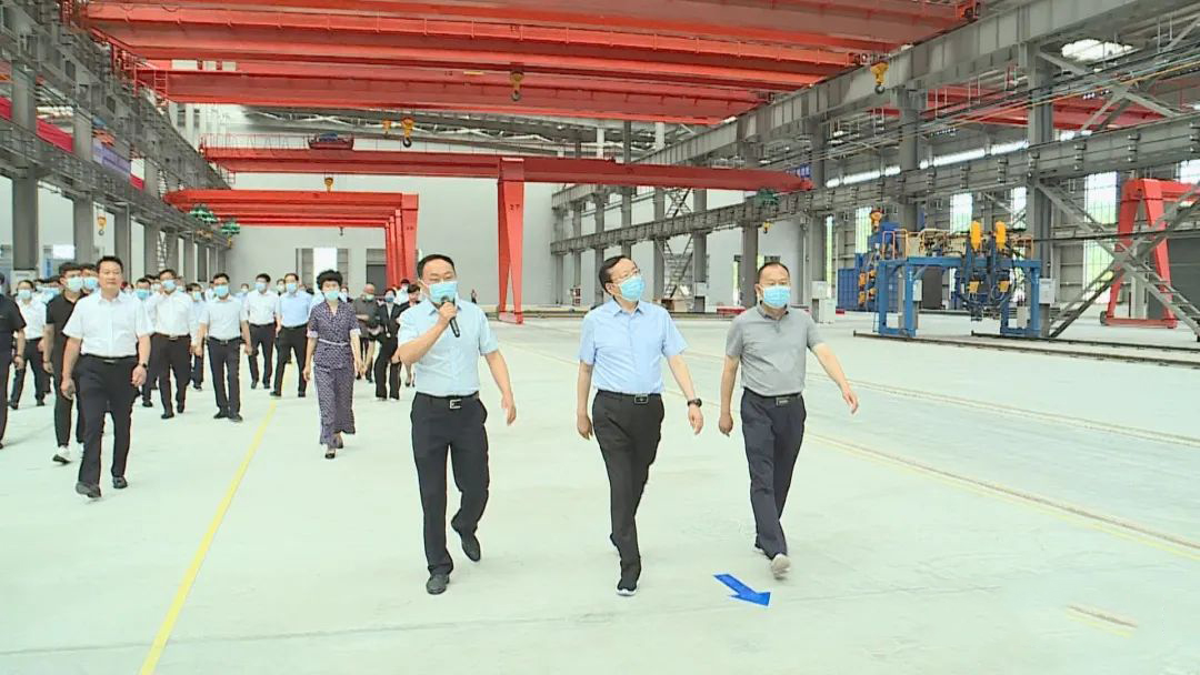 云顶集团(中国区)官方网站