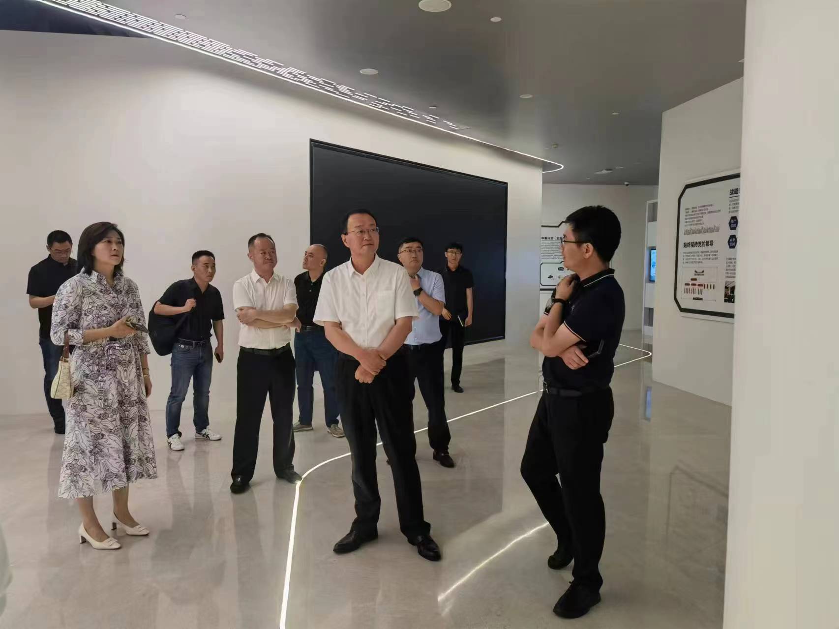 云顶集团(中国区)官方网站