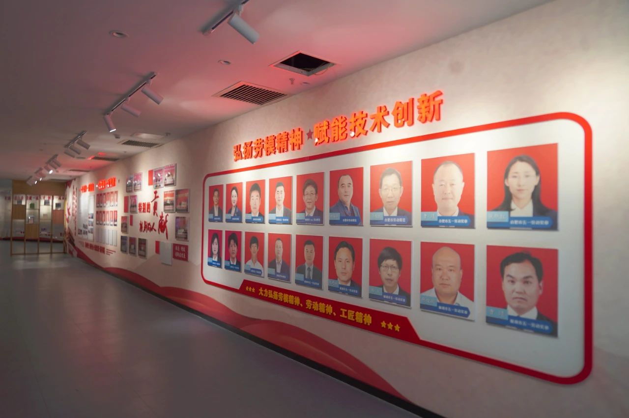 云顶集团(中国区)官方网站