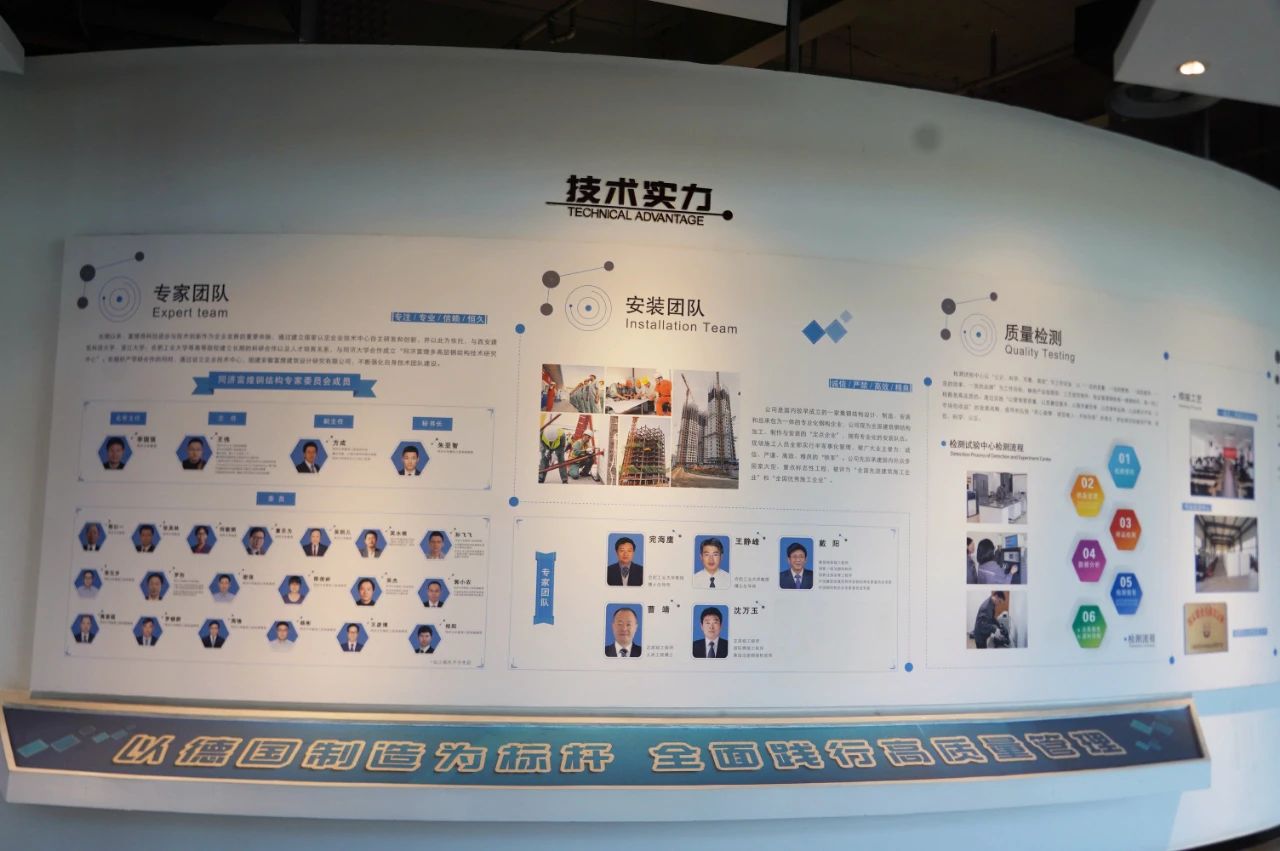 云顶集团(中国区)官方网站