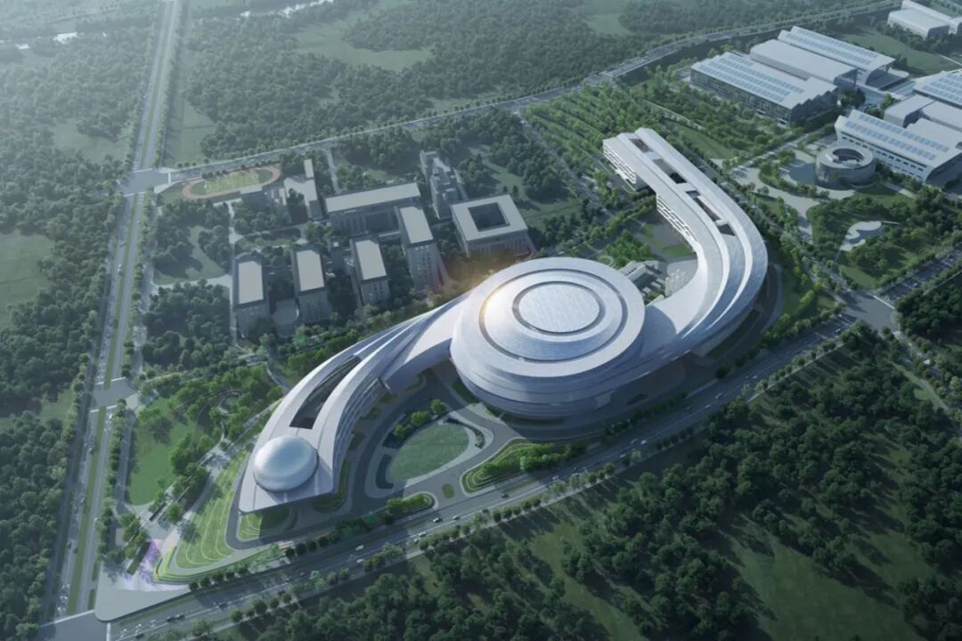 云顶集团(中国区)官方网站